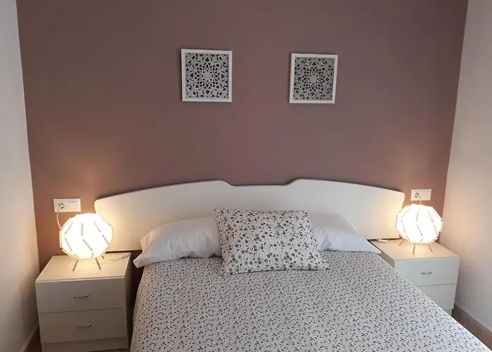 Royal Apartament-200M From Beach- Wifi
