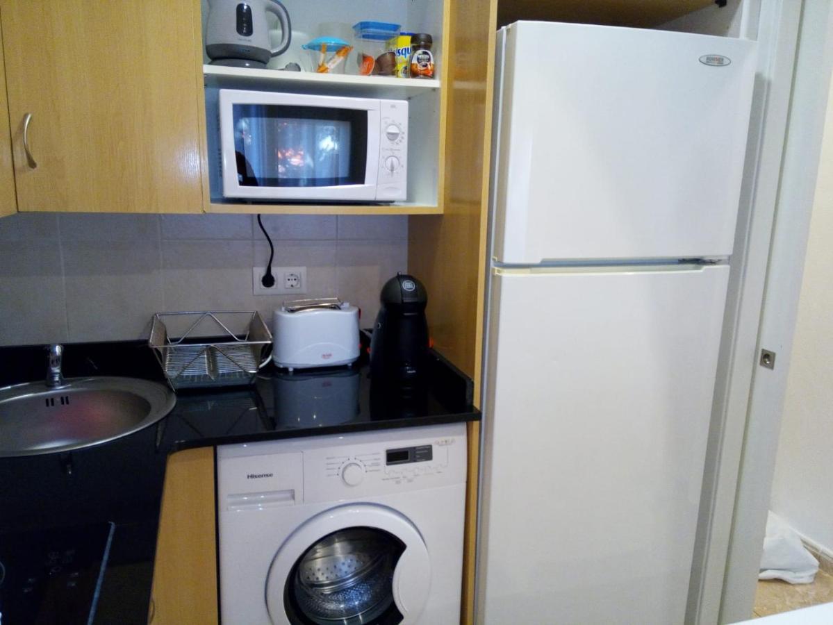 Apartment Royal Apartament-200m From Beach- Wifi