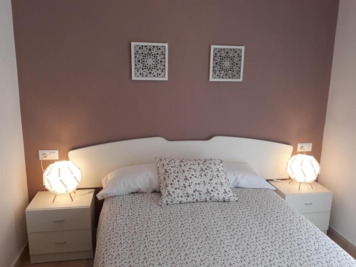 Royal Apartament-200m From Beach- Wifi * Tossa de Mar