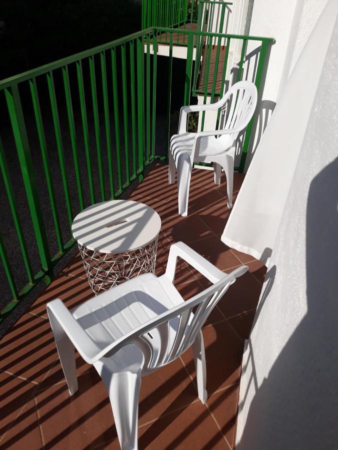 Royal Apartament-200m From Beach- Wifi *