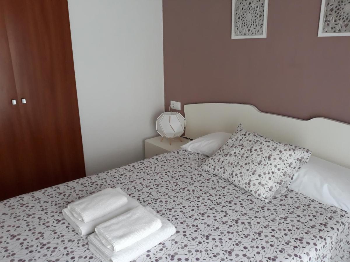Royal Apartament-200m From Beach- Wifi Apartment *