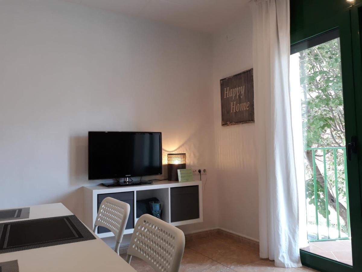 Apartment Royal Apartament-200m From Beach- Wifi *