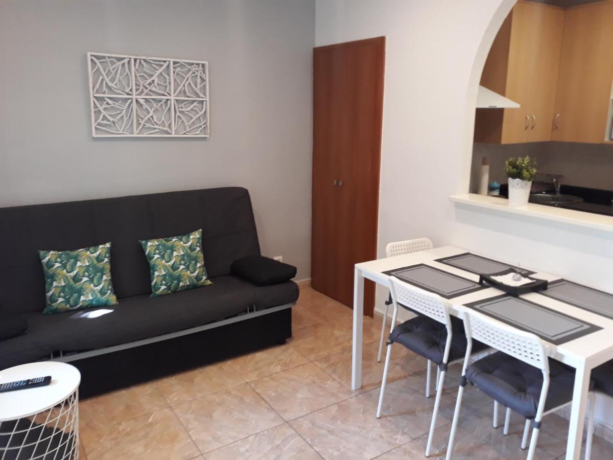 Royal Apartament-200m From Beach- Wifi Apartment *