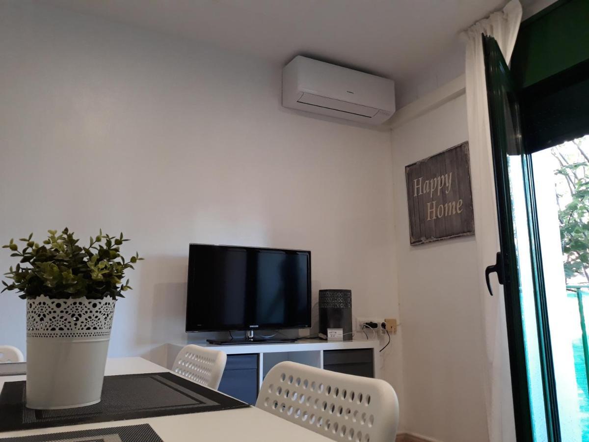 Apartment Royal Apartament-200m From Beach- Wifi