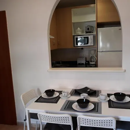 Royal Apartament-200M From Beach- Wifi Tossa de Mar Exterior photo