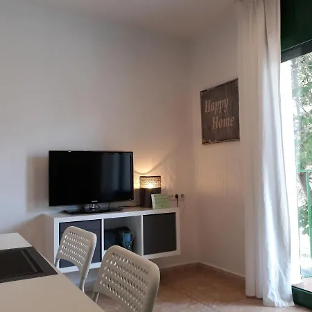 Royal Apartament-200M From Beach- Wifi Tossa de Mar Exterior photo