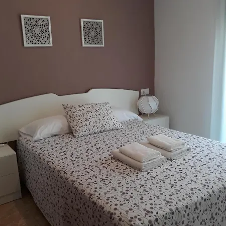 Royal Apartament-200M From Beach- Wifi Tossa de Mar Exterior photo