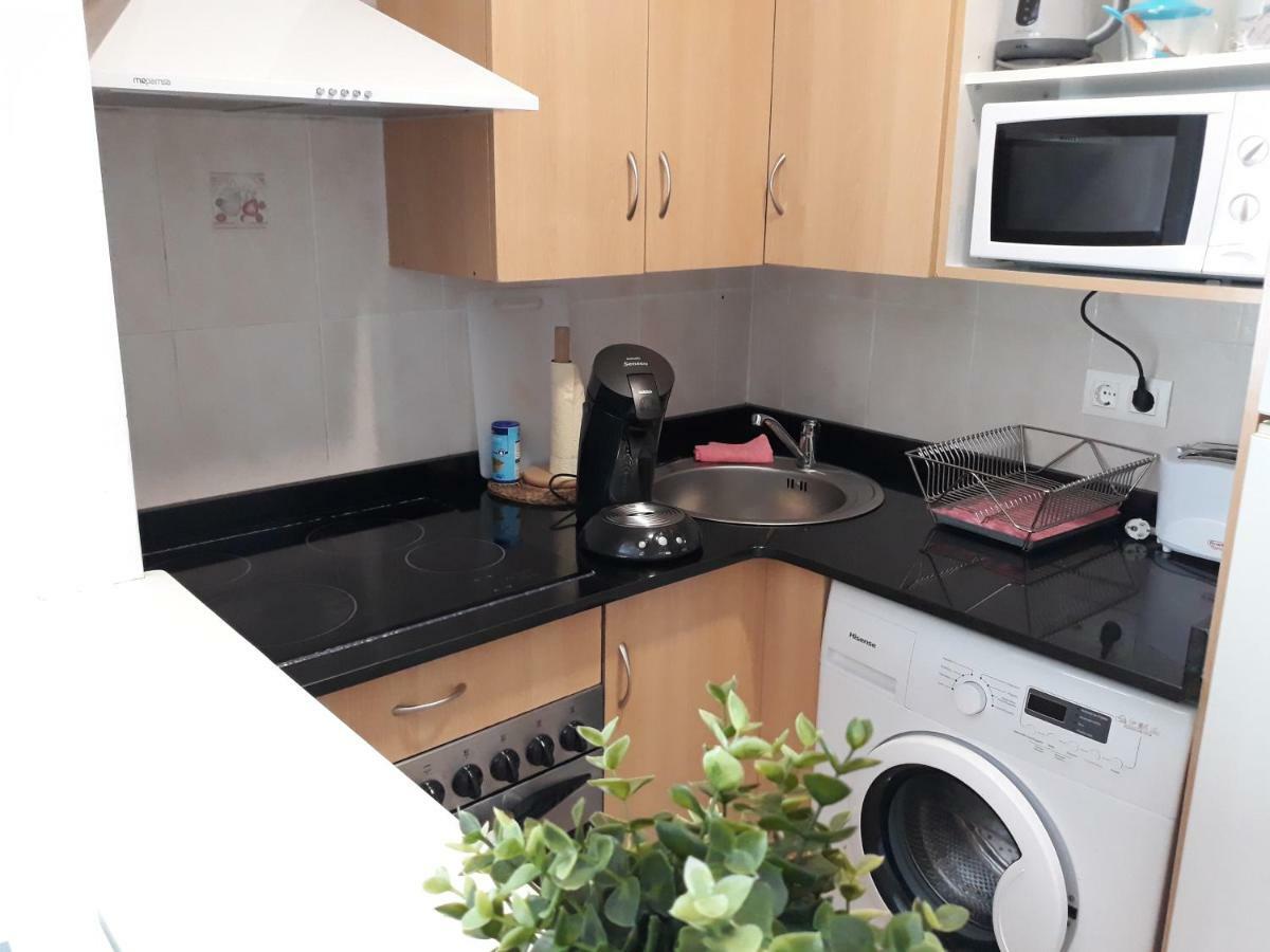 Royal Apartament-200m From Beach- Wifi Appartamento *