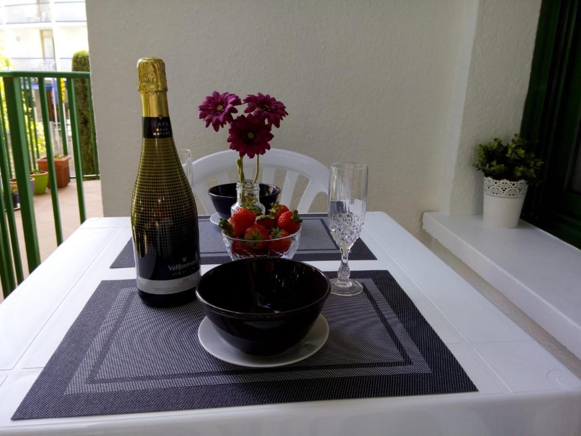 Royal Apartament-200m From Beach- Wifi Appartamento *