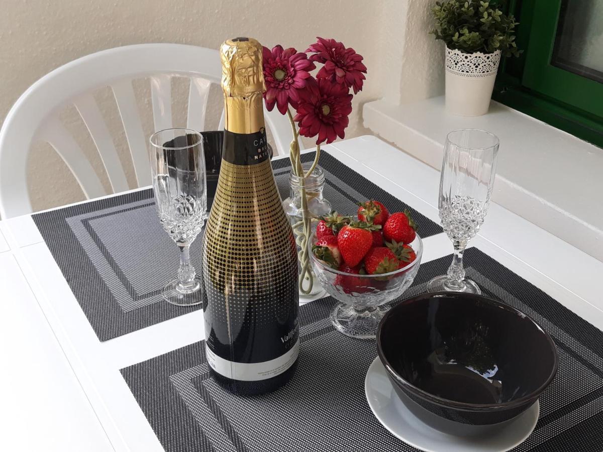 Royal Apartament-200m From Beach- Wifi Appartamento *