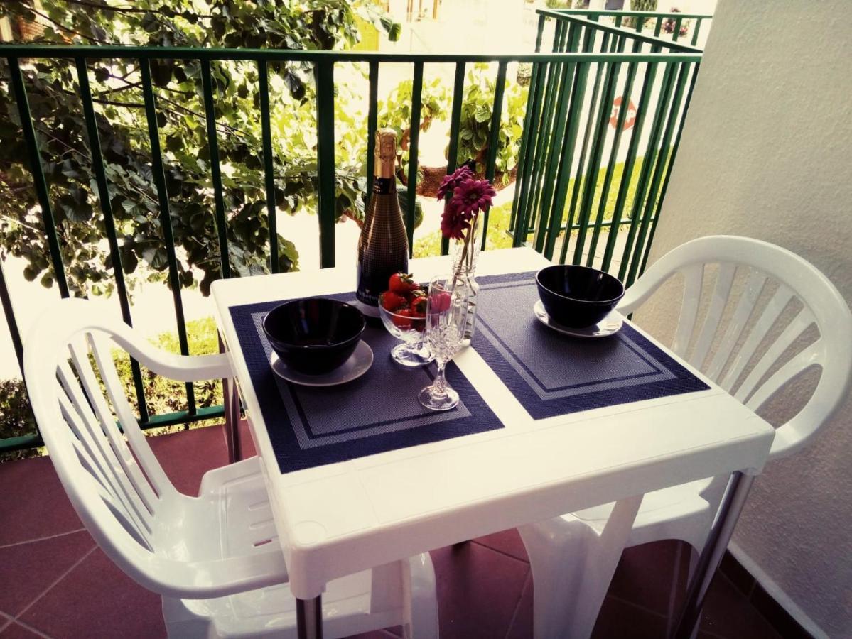 Royal Apartament-200m From Beach- Wifi Appartamento *